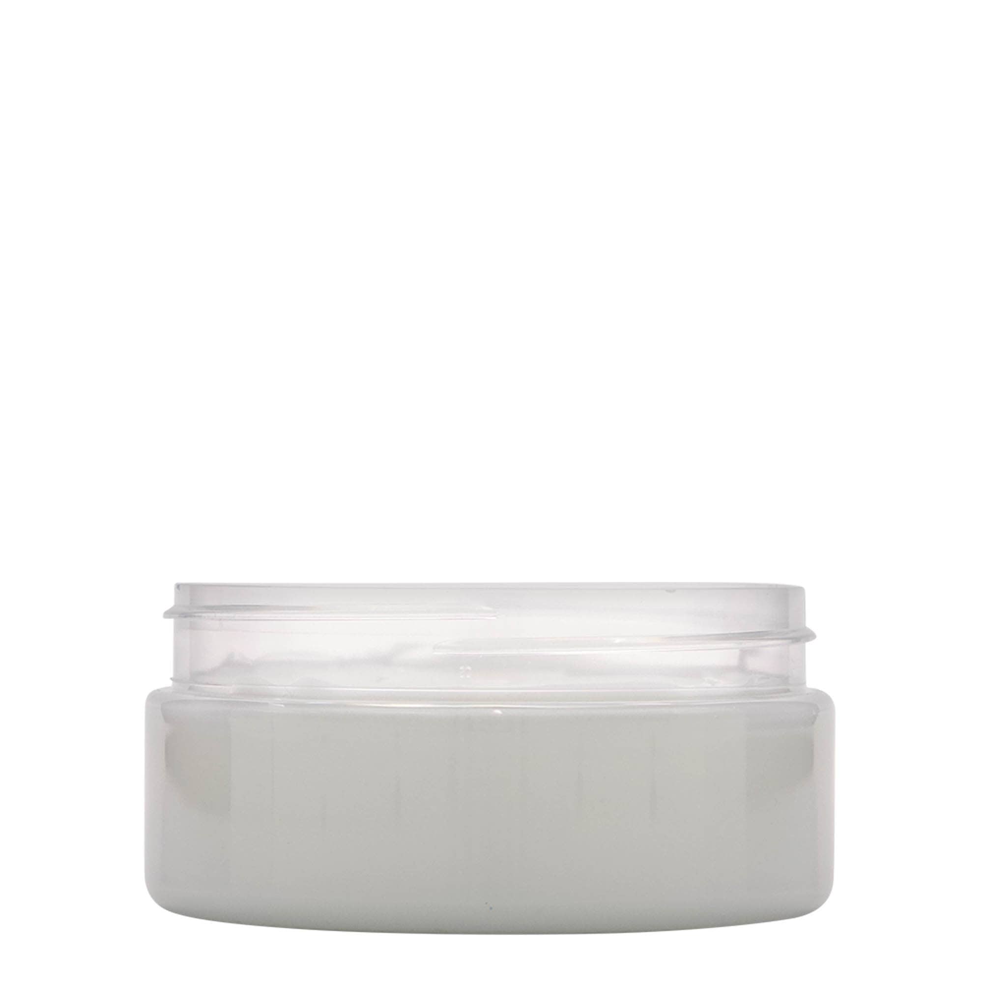250 ml PET-purk 'Isabella', ava: 100/400