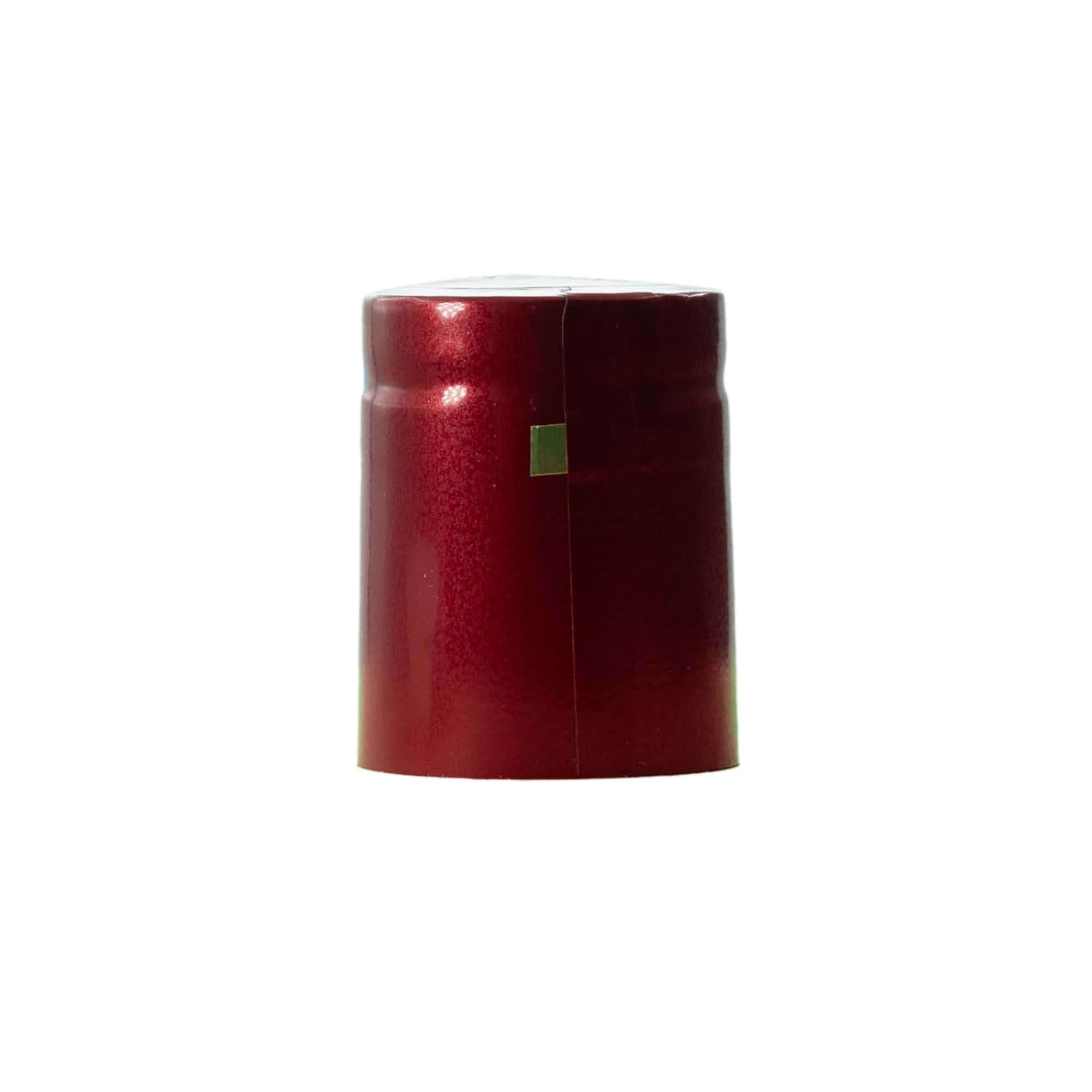 Kahanev kork 32x41, PVC-plast, veinipunane