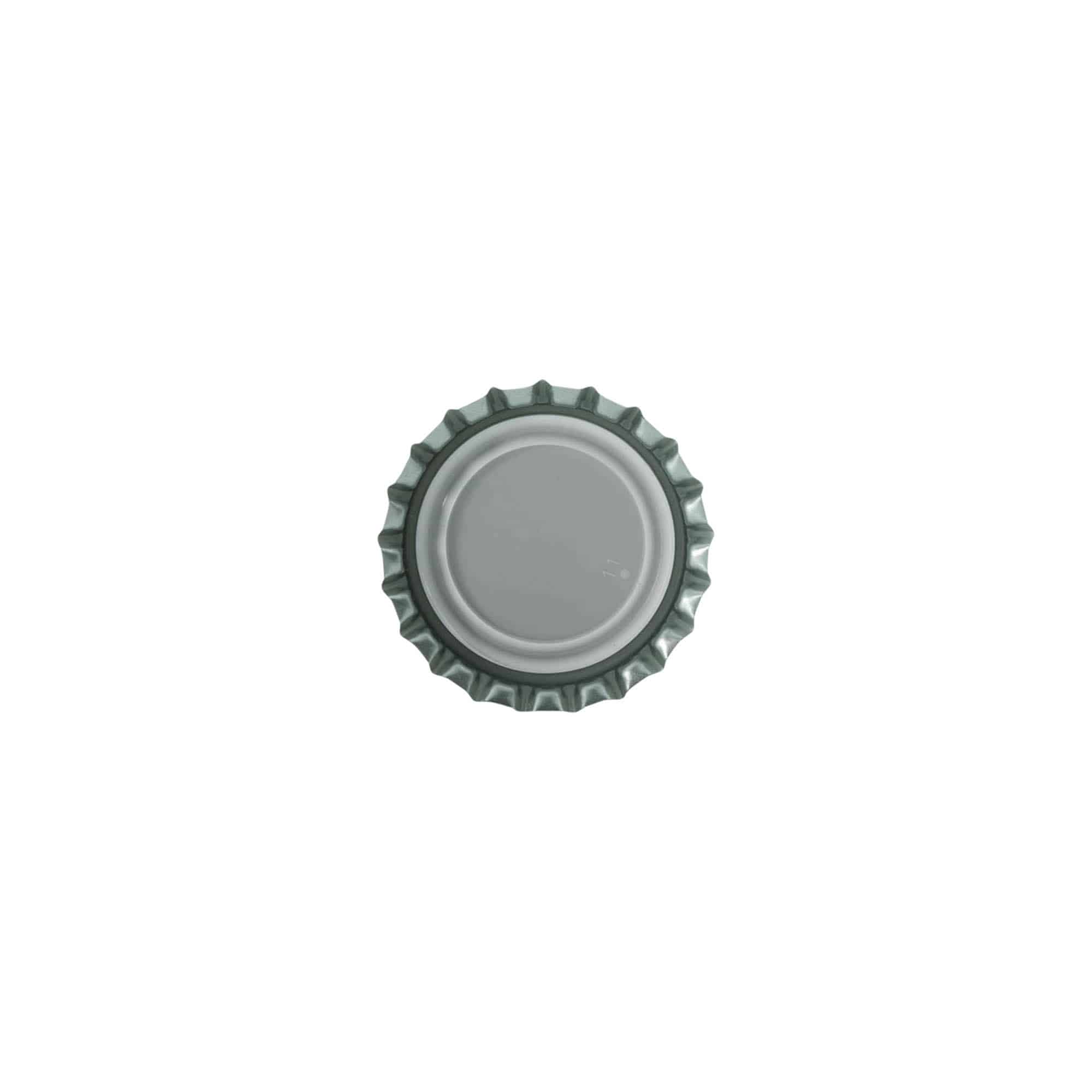 Korgid 26 mm, metall, kuldne Korgid 26 mm, metall, kuldne