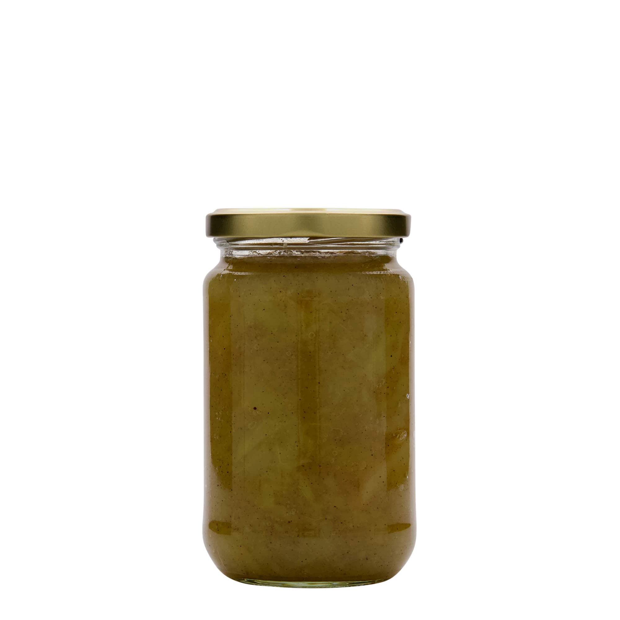 370 ml purk, avale: keeratava kaanega (TO 66)