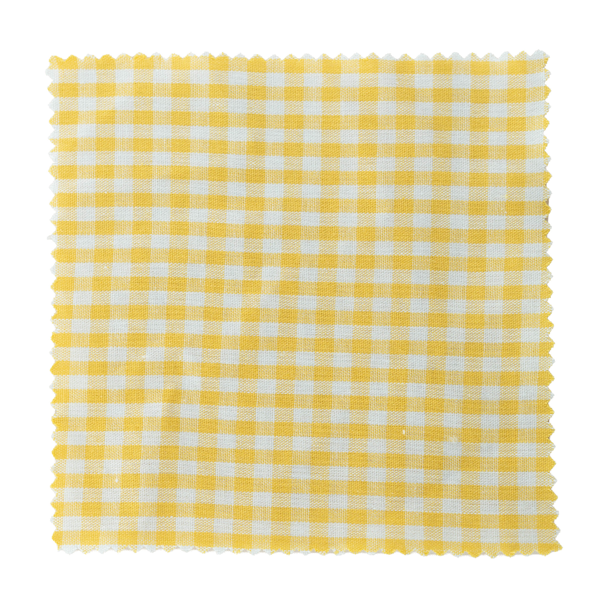 Riidest salvrätik ruuduline 15x15, ruudukujuline, tekstiil, kollane, ava: TO58-TO82 Riidest salvrätik ruuduline 15x15, ruudukujuline, tekstiil, kollane, ava: TO58-TO82