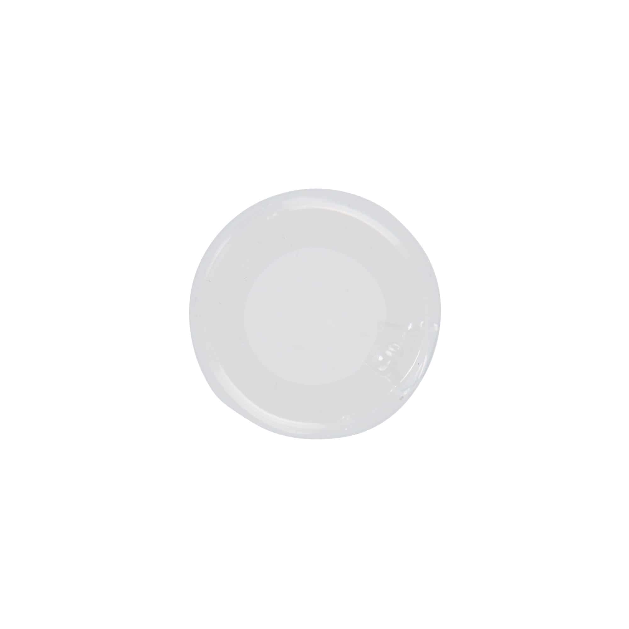 Termokork 32×35, PVC-plast