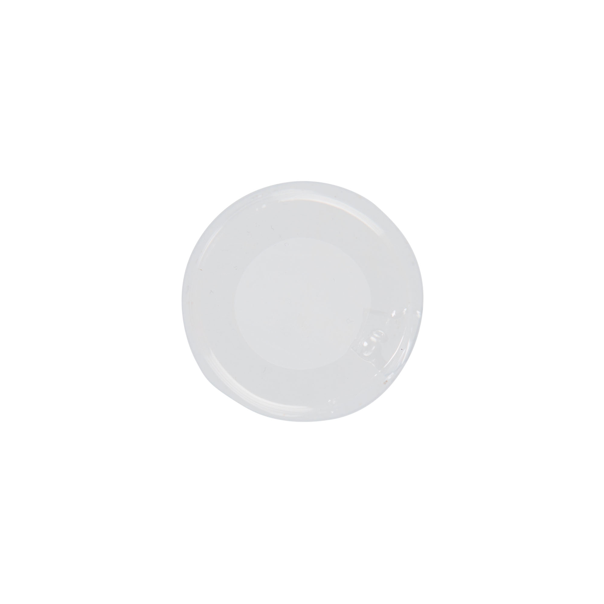 Krümpimiskork 32x35, PVC-plast