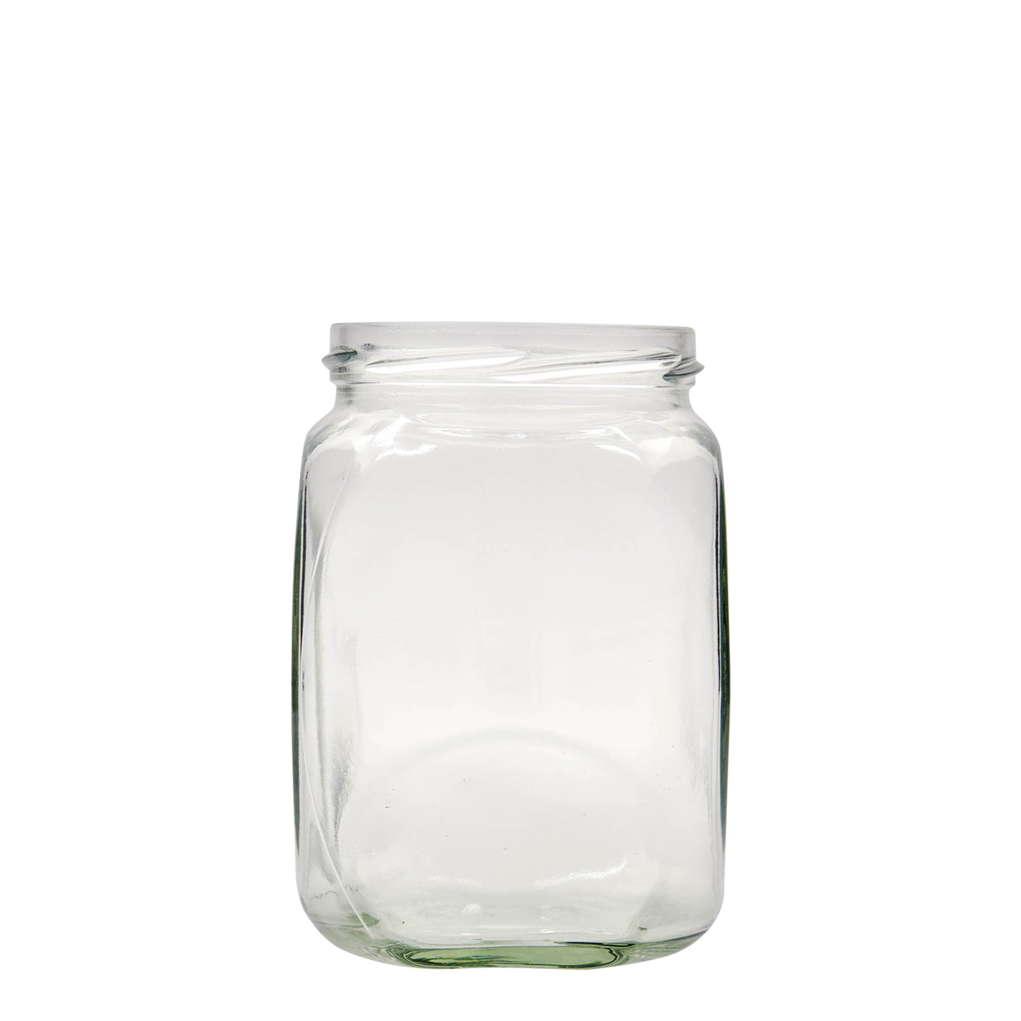 870 ml kommipurk, suuava: Twist Off (TO 82) 870 ml kommipurk, suuava: Twist Off (TO 82)