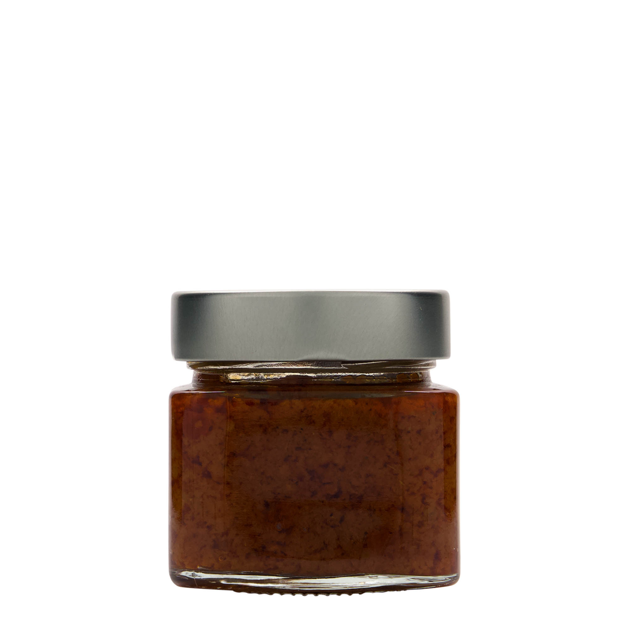 212 ml ruudukujuline klaas 'Kimba', avaus: ekstra sügav keeratav kaas (EDTO 70) 212 ml ruudukujuline klaas 'Kimba', avaus: ekstra sügav keeratav kaas (EDTO 70)