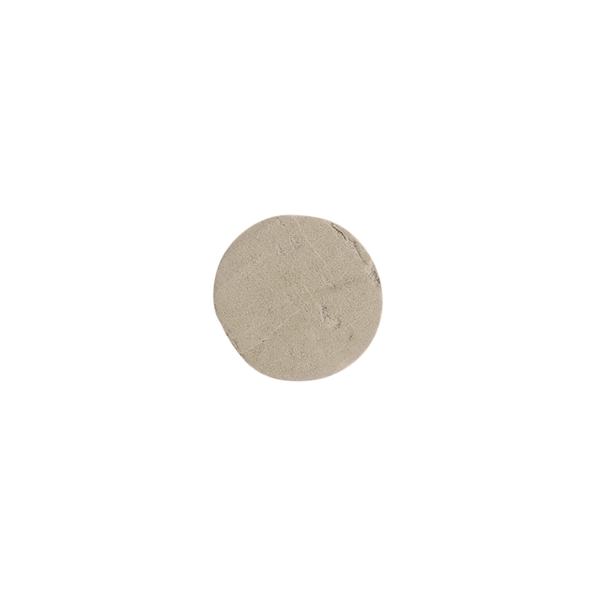 Tipukork 19-23 x 33, naturkork, pleegitatud, suudmele: kork