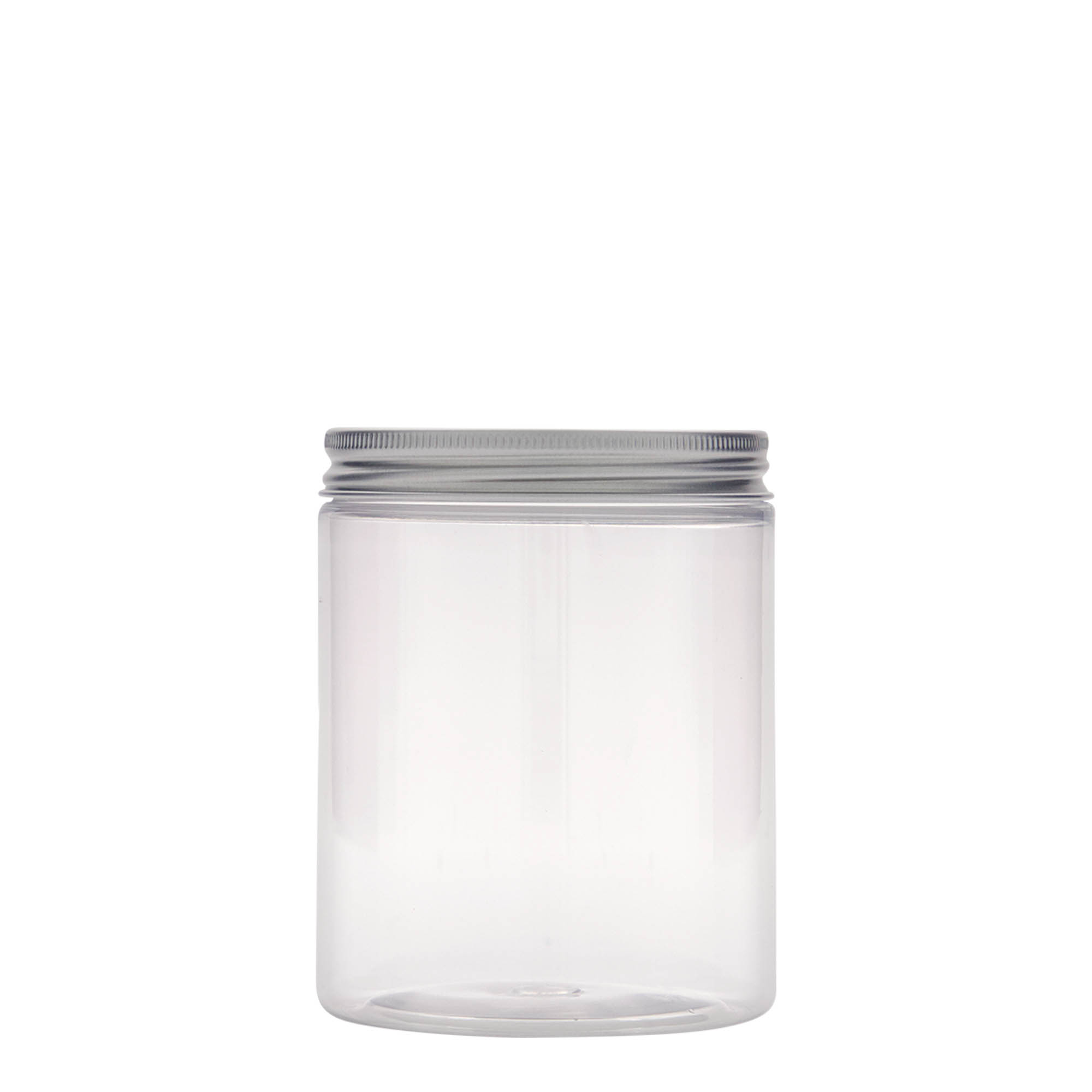 300 ml PET-purk 'Isabella', suuava: 70/400