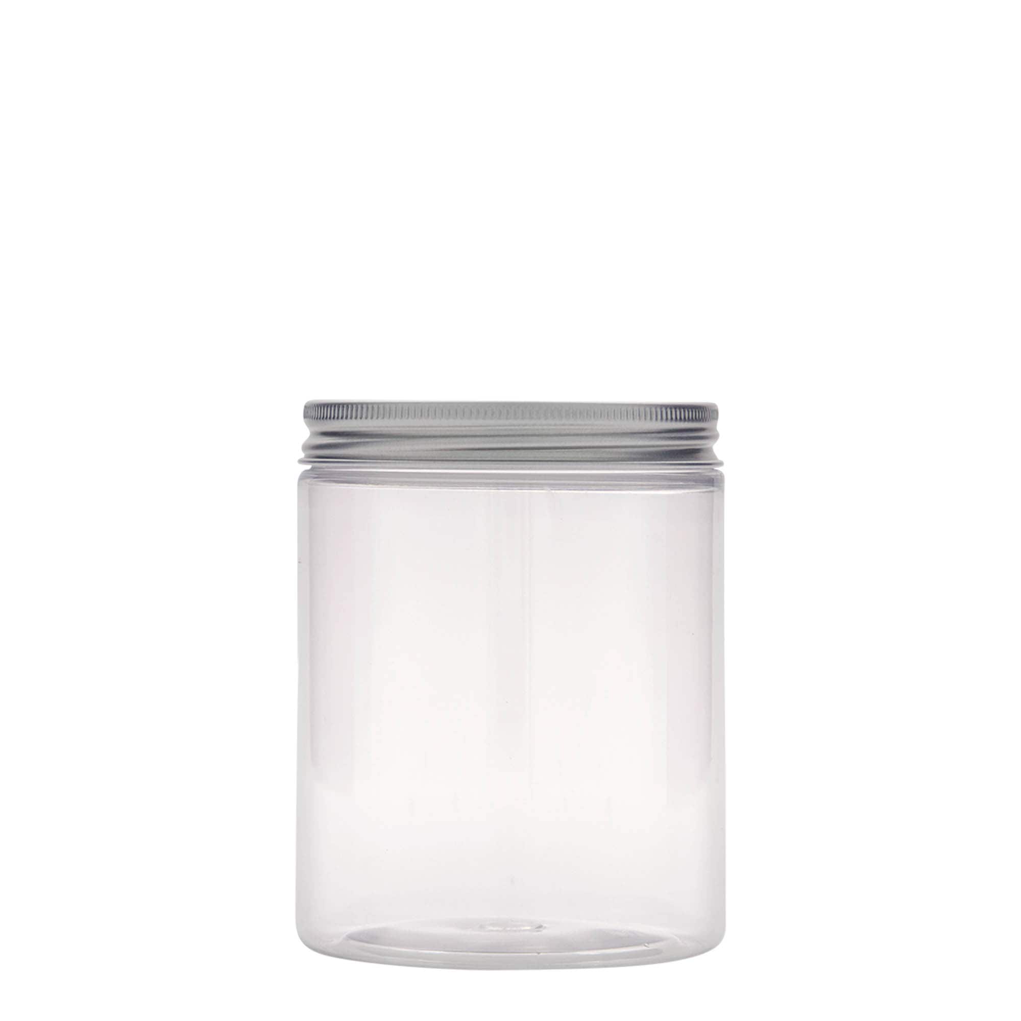 300 ml PET-purk „Isabella“, avale: 70/400