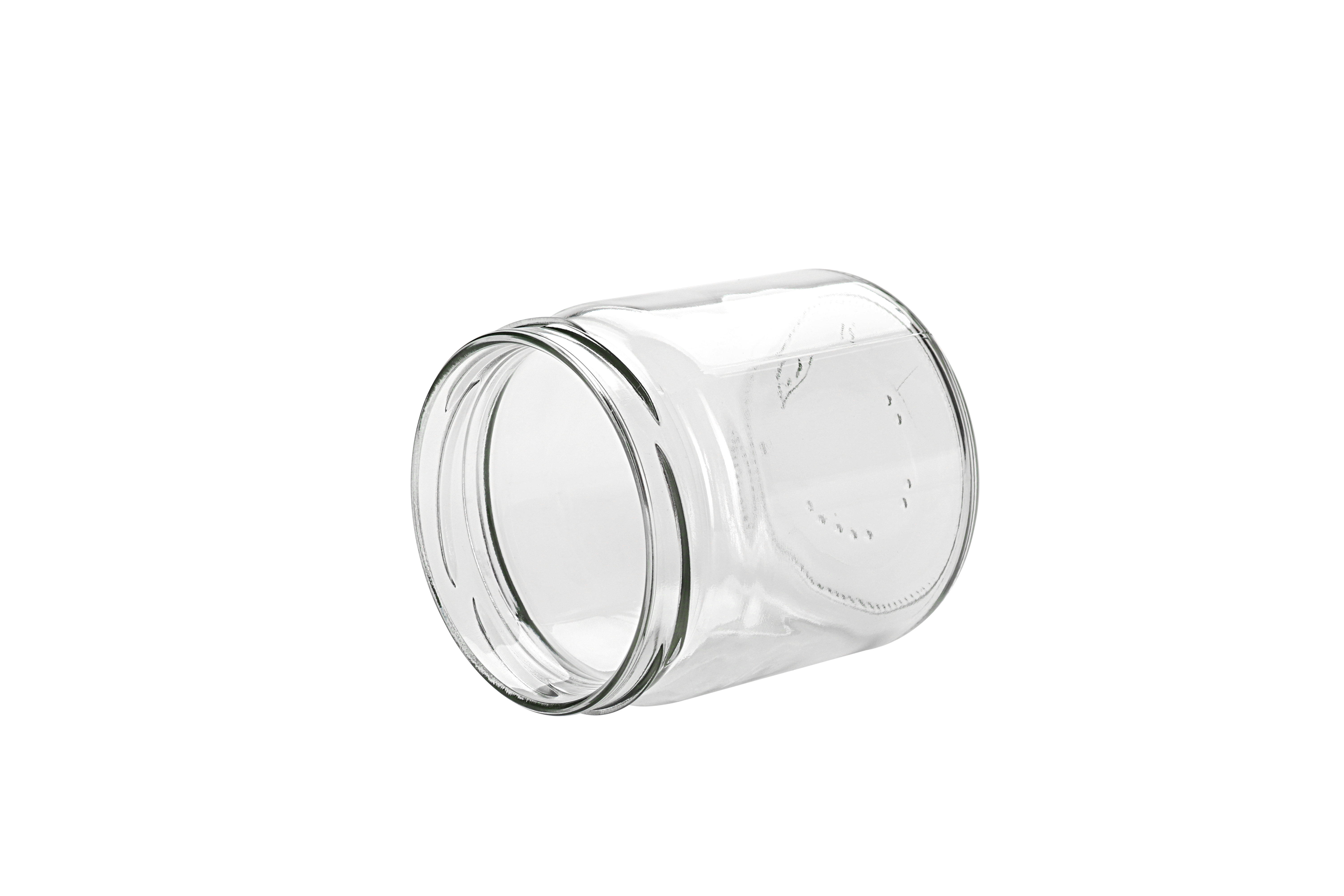 388 ml mee purk, suuava: Twist Off (TO 82) 388 ml mee purk, suuava: Twist Off (TO 82)