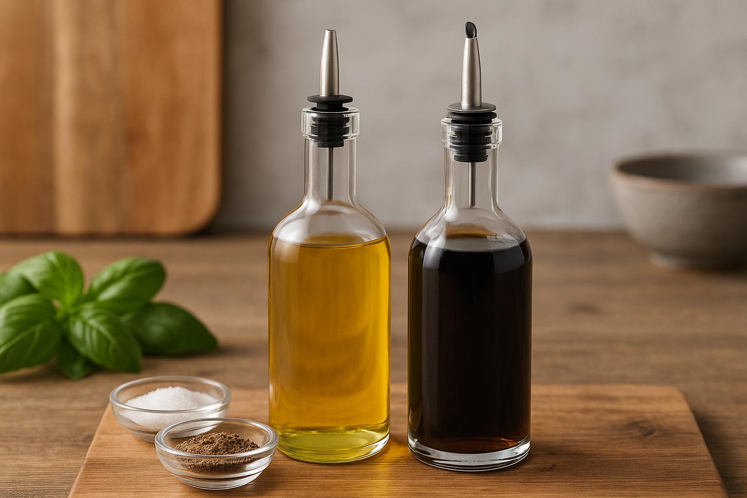 Kallutusotsik Inox kooniline, roostevaba teras, hõbedane Kallutusotsik Inox kooniline, roostevaba teras, hõbedane