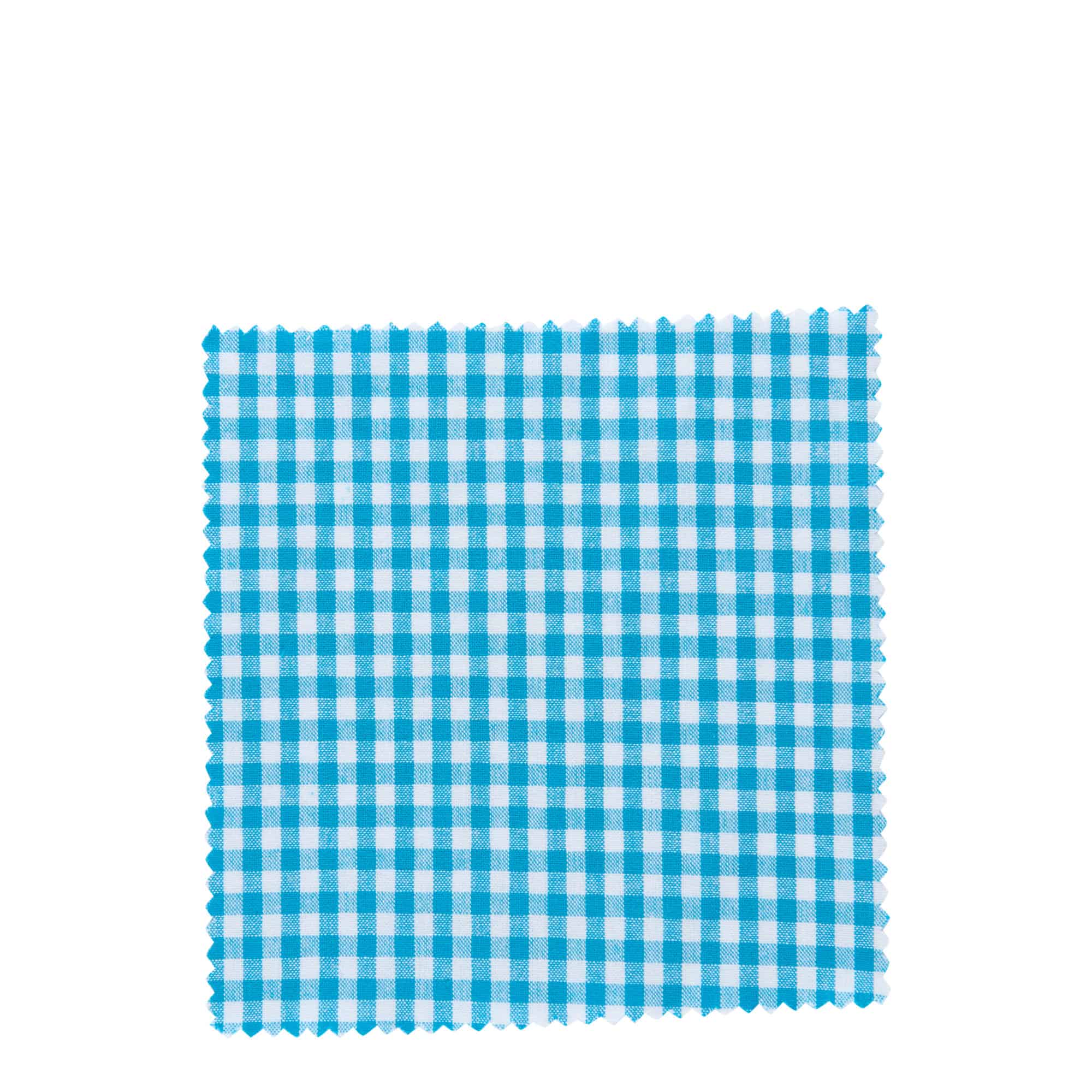 Ruuduline kangast salvrätik 15x15, ruudukujuline, tekstiil, sinine, ava: TO58-TO82