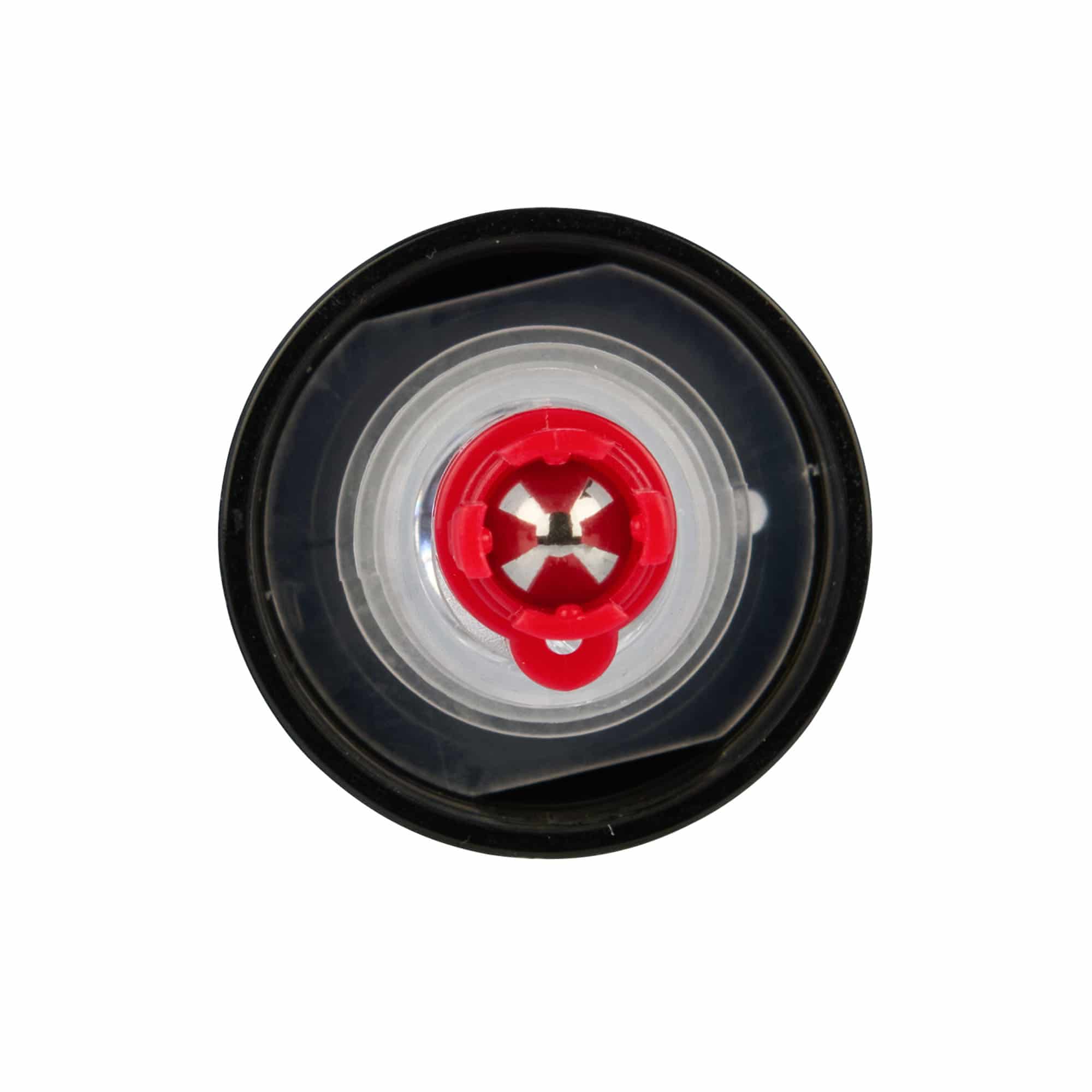 Doseerimisvoolik „Auto Pour“ 3 cl, PE-plast, läbipaistev Doseerimisvoolik „Auto Pour“ 3 cl, PE-plast, läbipaistev