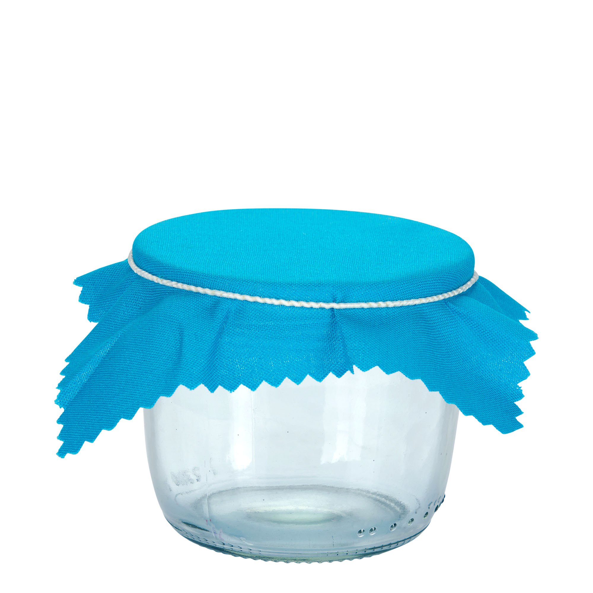 Riidelapid 12x12, ruudukujuline, tekstiil, petrol, ava: TO38-TO53