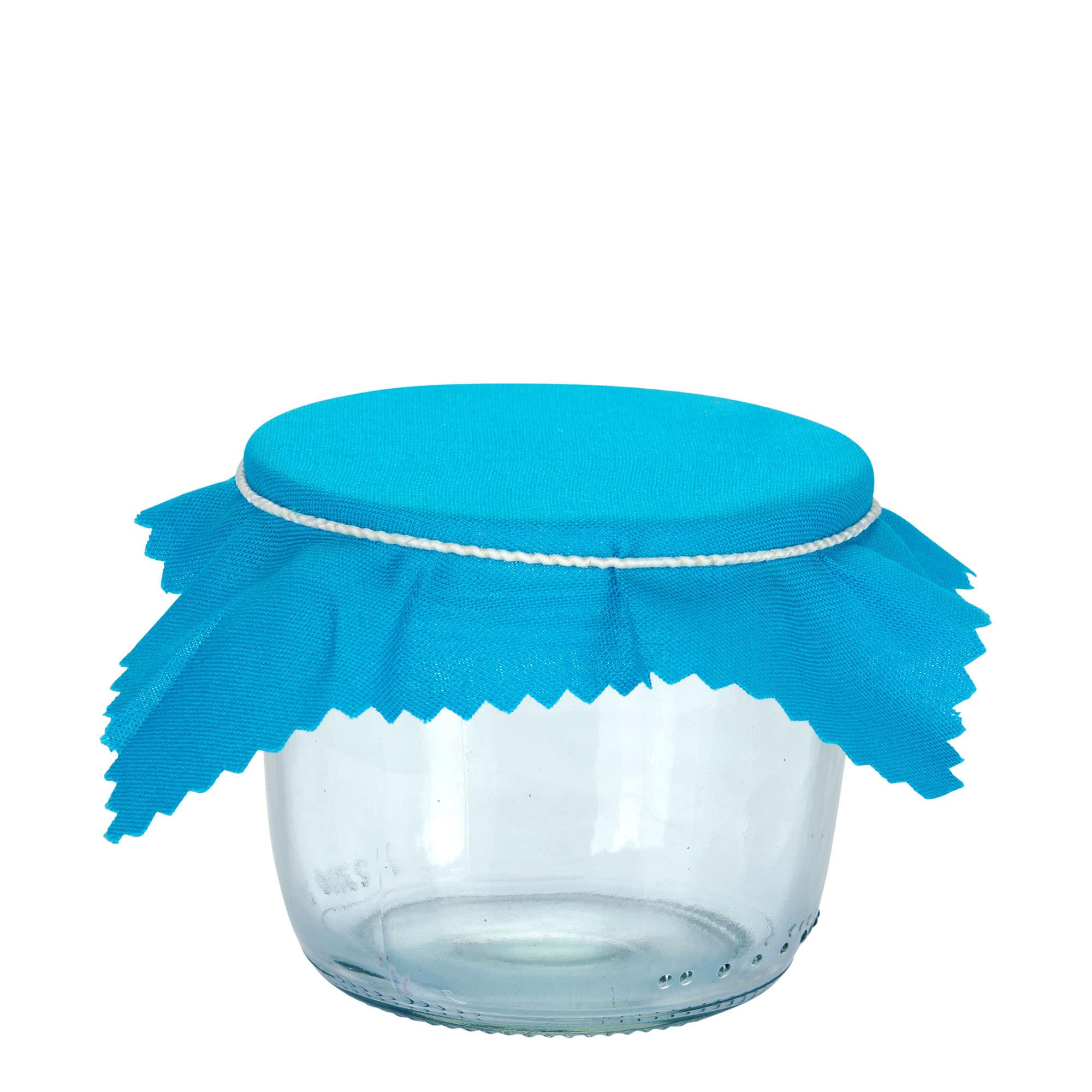 Riidelapid 12x12, ruudukujuline, tekstiil, petrol, ava: TO38-TO53