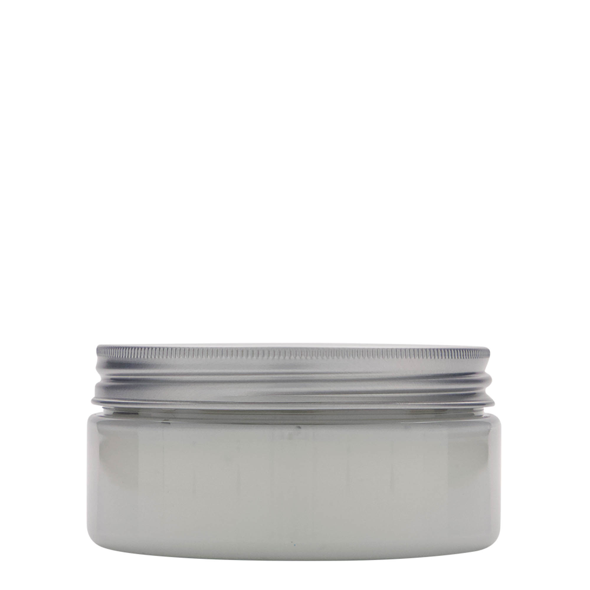 250 ml PET-purk 'Isabella', ava: 100/400 250 ml PET-purk 'Isabella', ava: 100/400