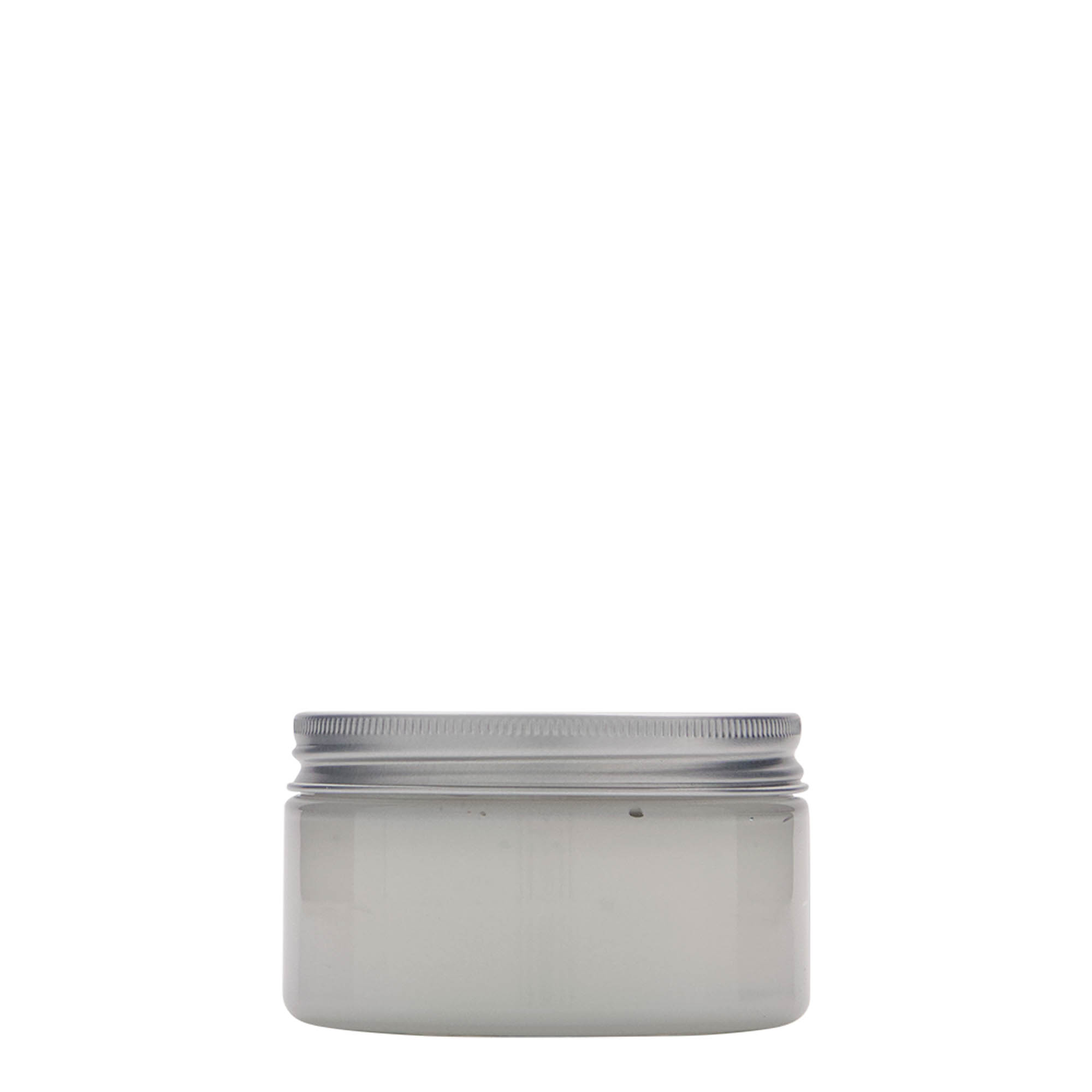 100 ml PET-purk 'Isabella', ava: 70/400