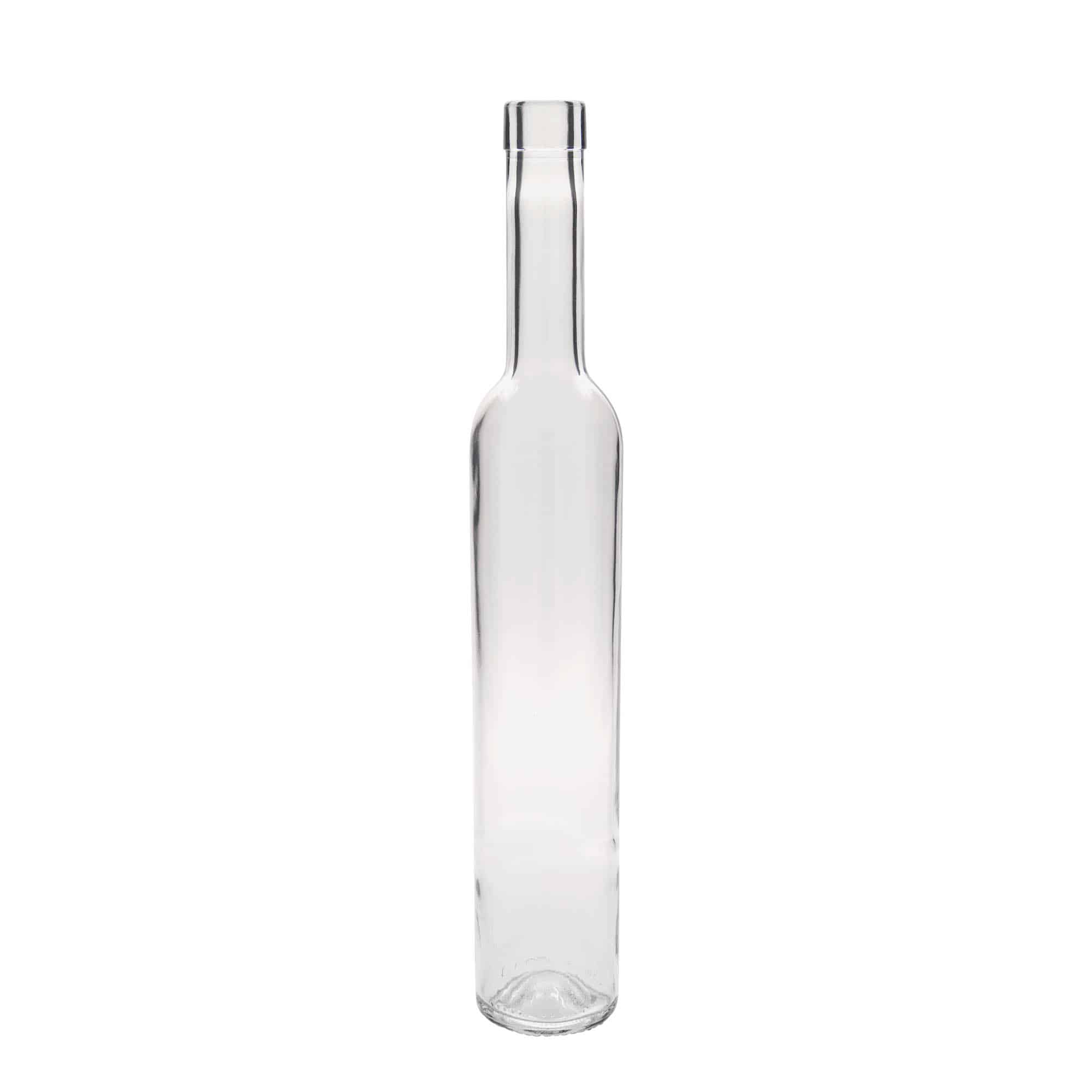500 ml klaaspudel 'Maximo', sulgur: kork 500 ml klaaspudel 'Maximo', sulgur: kork