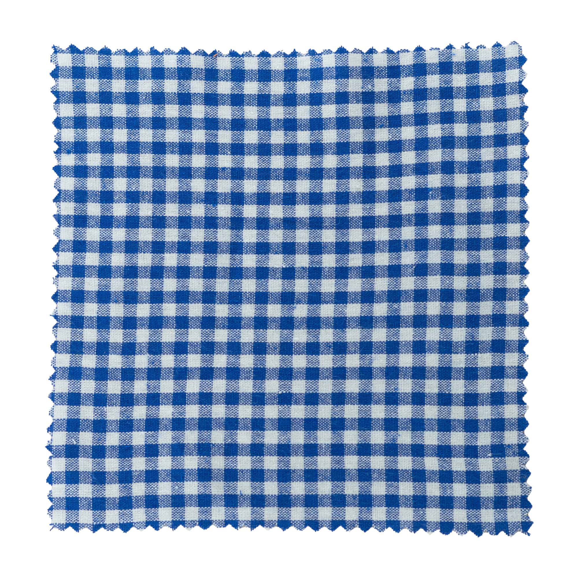 Riidest salvrätik ruuduline 15x15, ruudukujuline, tekstiil, tumesinine, avaus: TO58-TO82