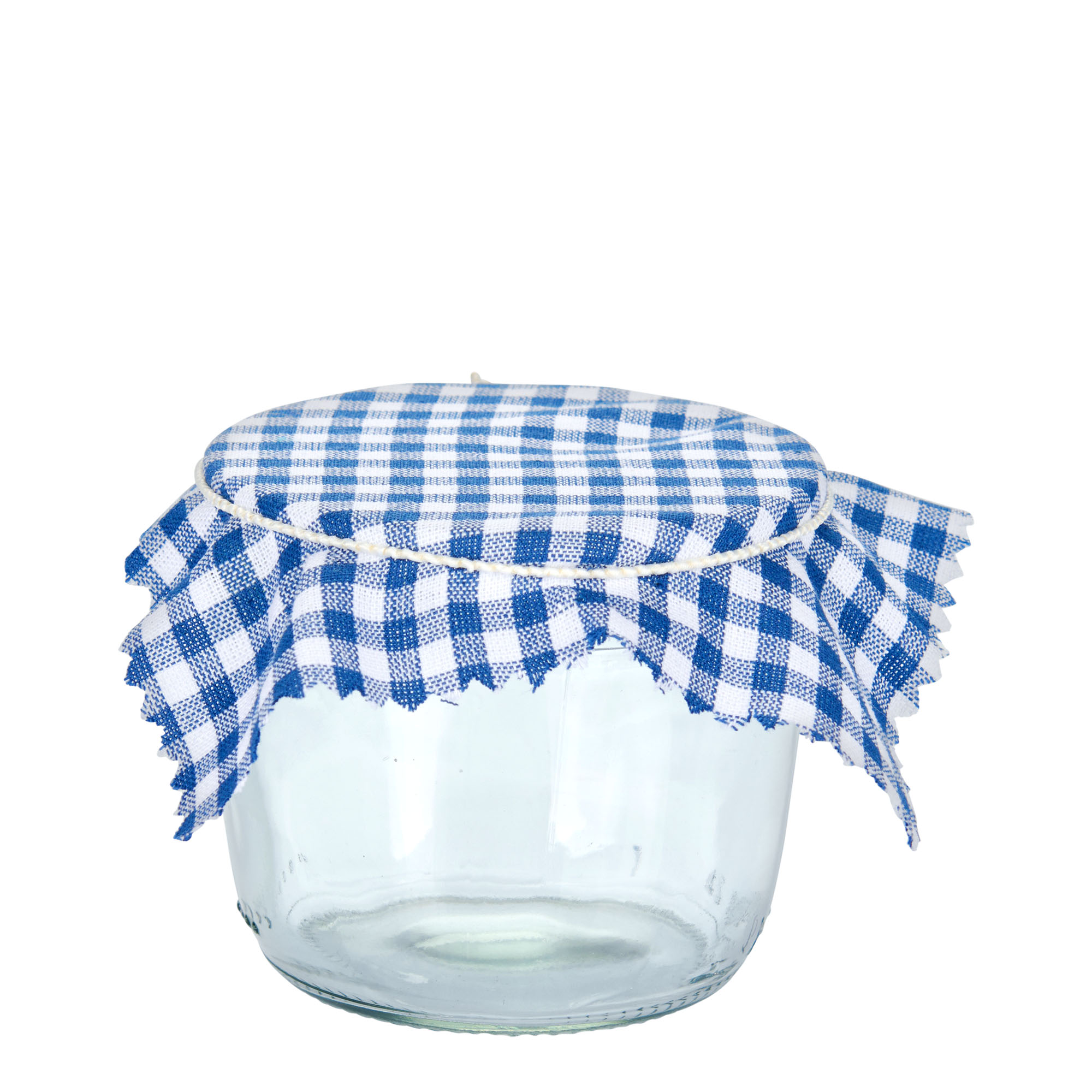 Riidest aluslapid ruuduline 12x12, ruudukujuline, tekstiil, tumesinine, ava: TO38-TO53 Riidest aluslapid ruuduline 12x12, ruudukujuline, tekstiil, tumesinine, ava: TO38-TO53