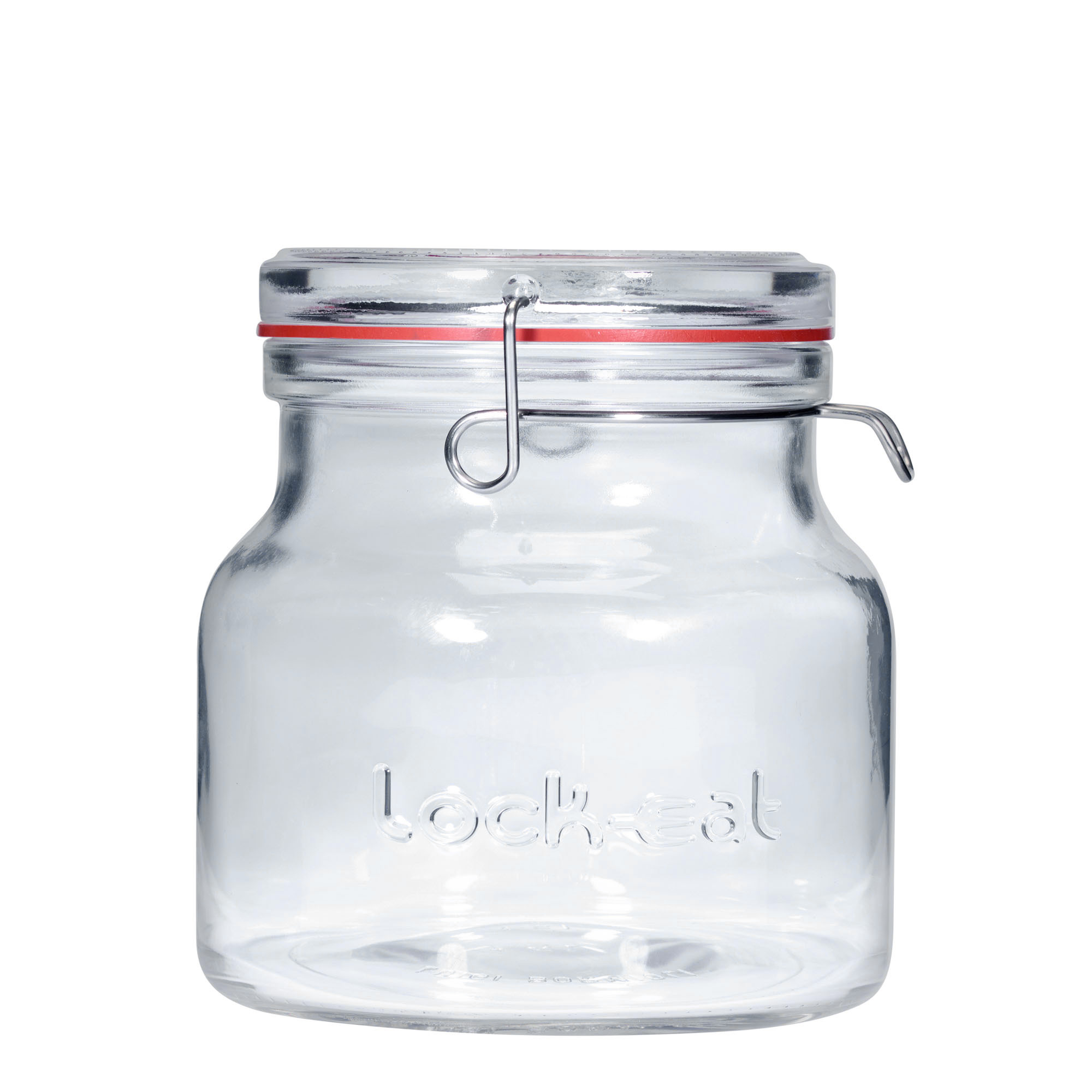 1,500 ml traadist sangaga purk 'Lock-Eat', suuava: traadist sangalukk 1,500 ml traadist sangaga purk 'Lock-Eat', suuava: traadist sangalukk
