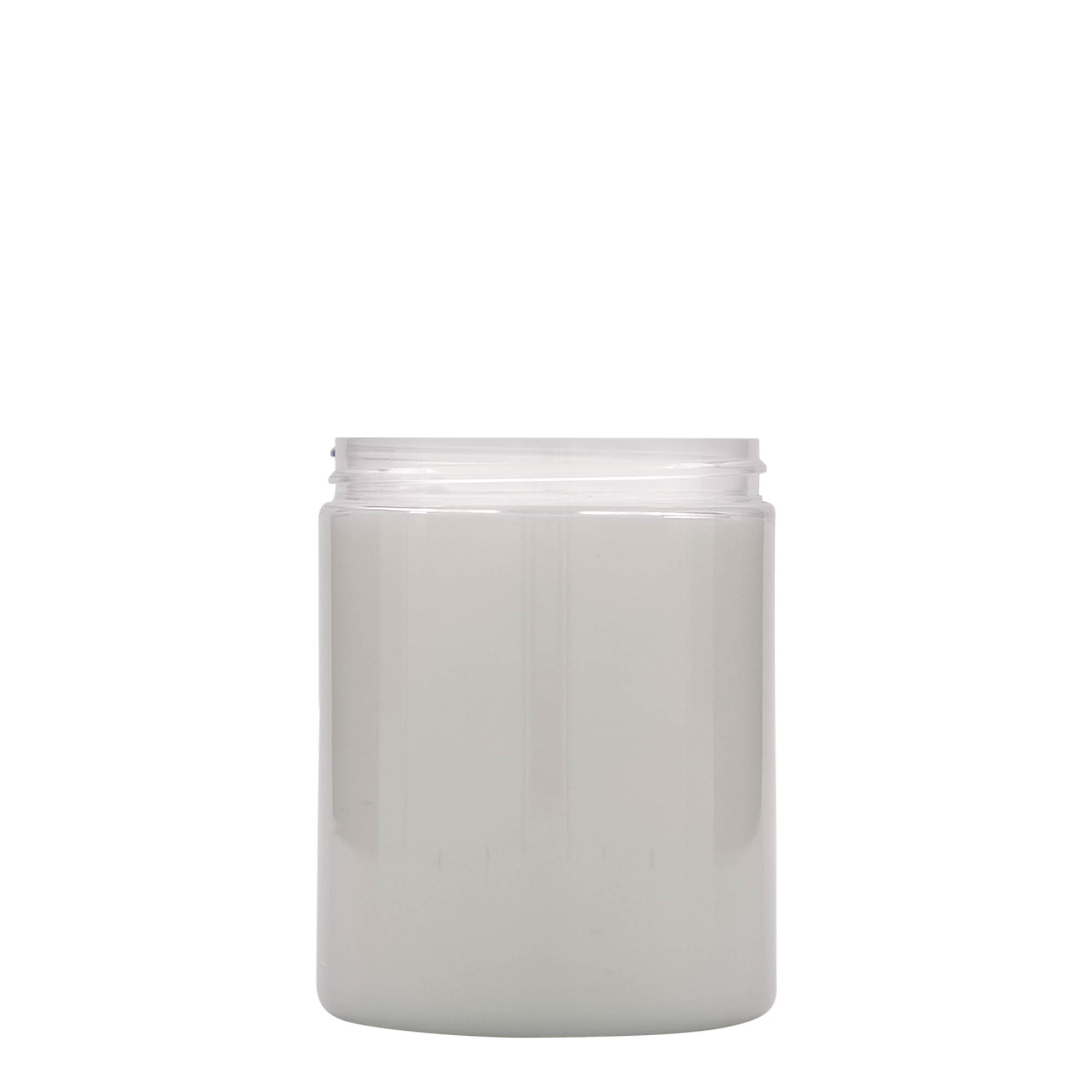 300 ml PET-purk 'Isabella', suuava: 70/400