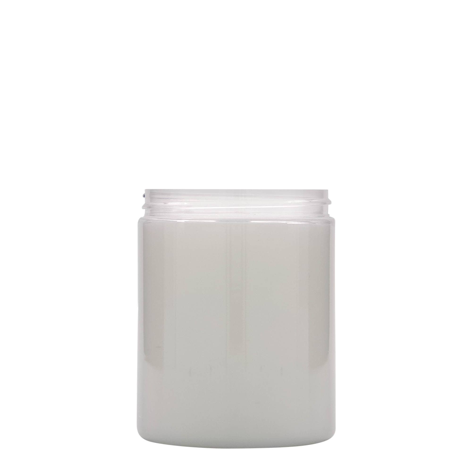 300 ml PET-purk 'Isabella', suuava: 70/400