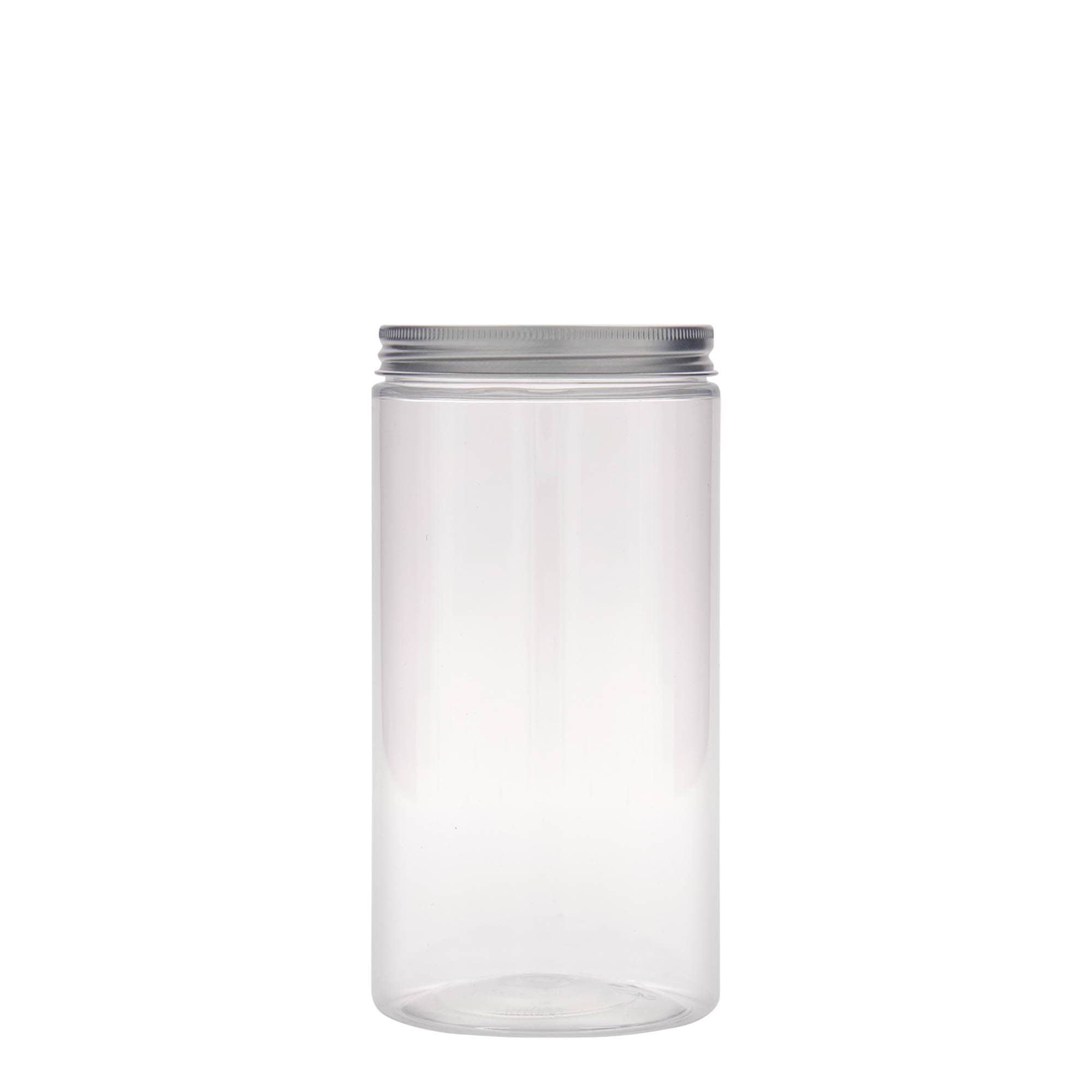 500 ml PET-purk 'Isabella', suu: 70/400