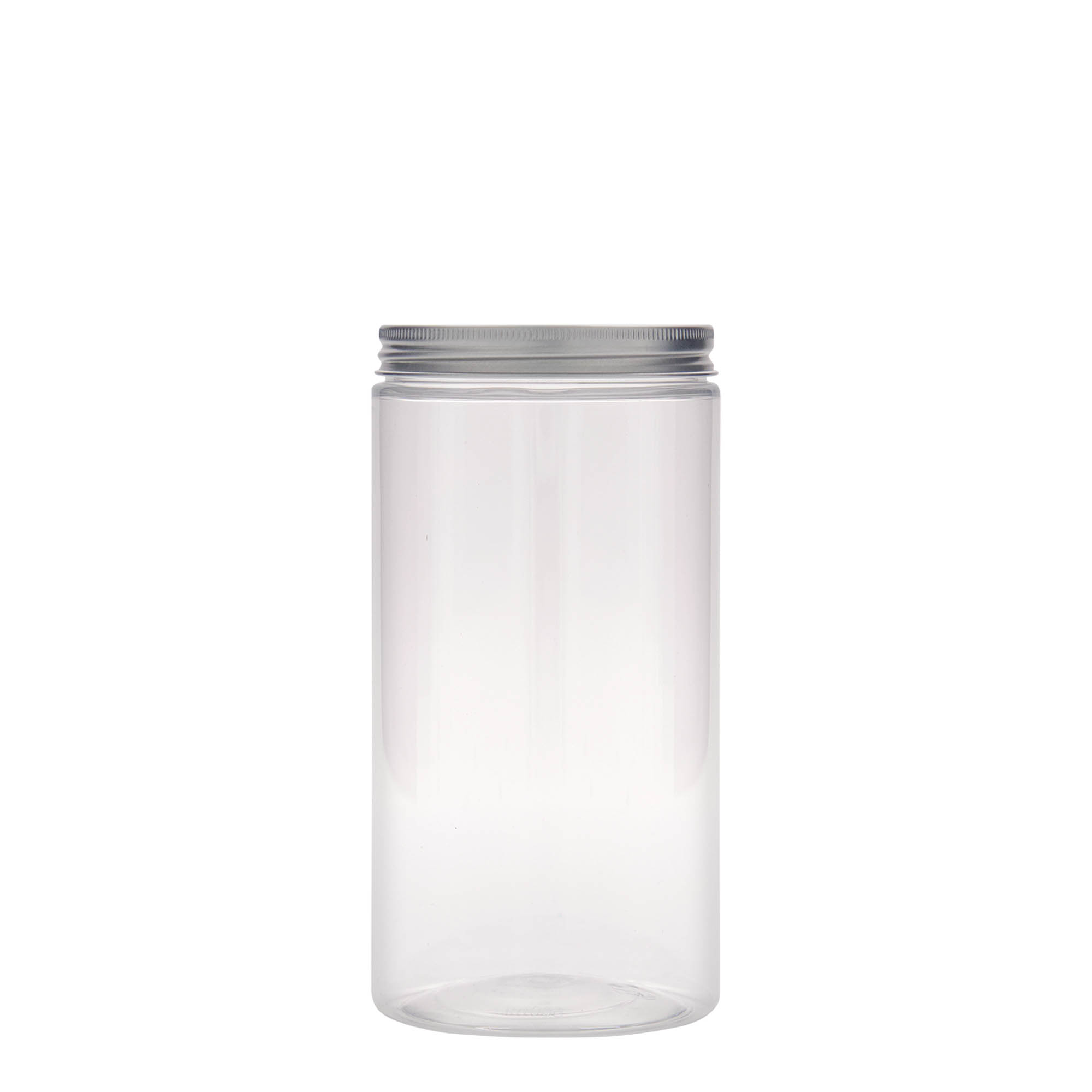 500 ml PET-purk „Isabella“, avale: 70/400
