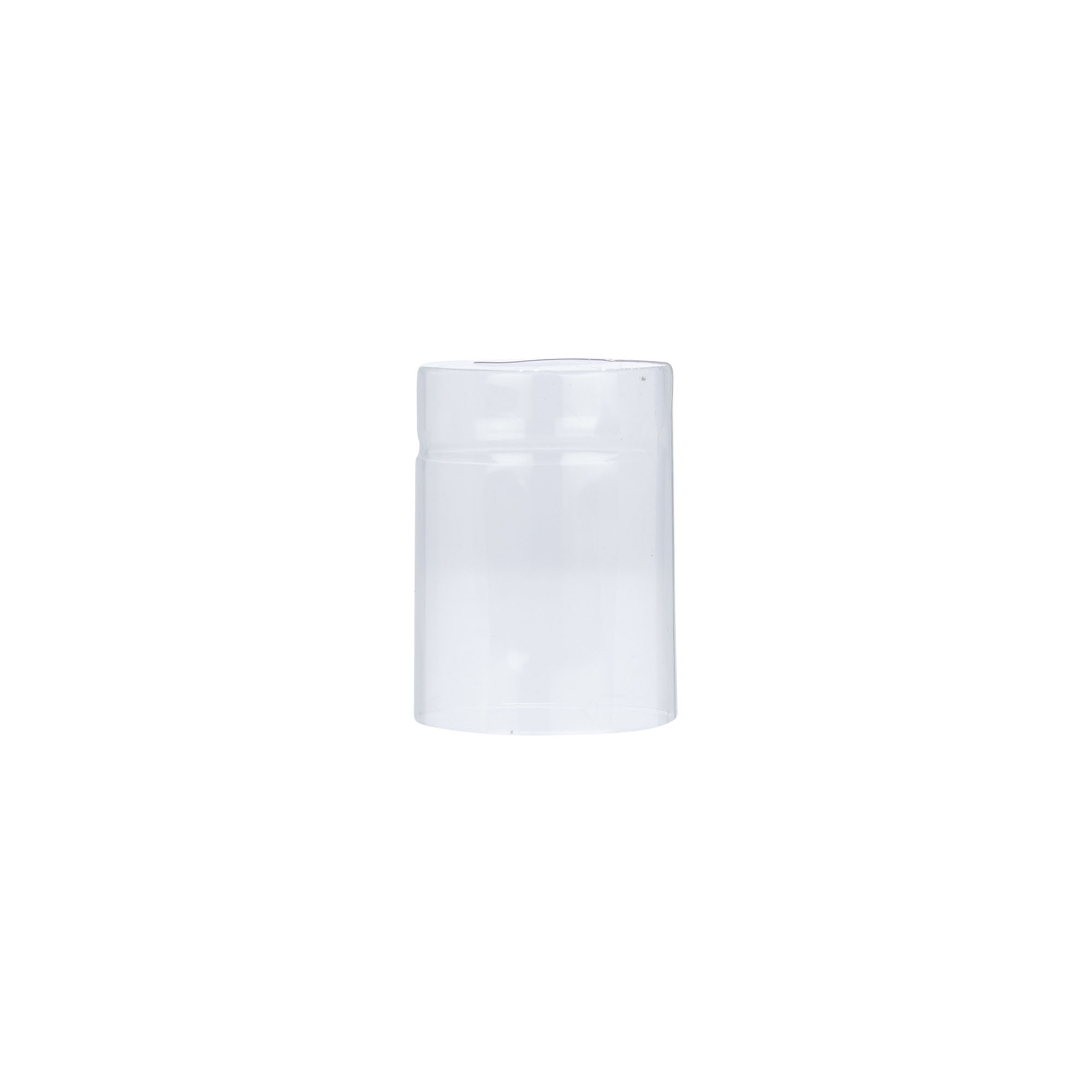 Kahanev kork 25x35, PVC-plast