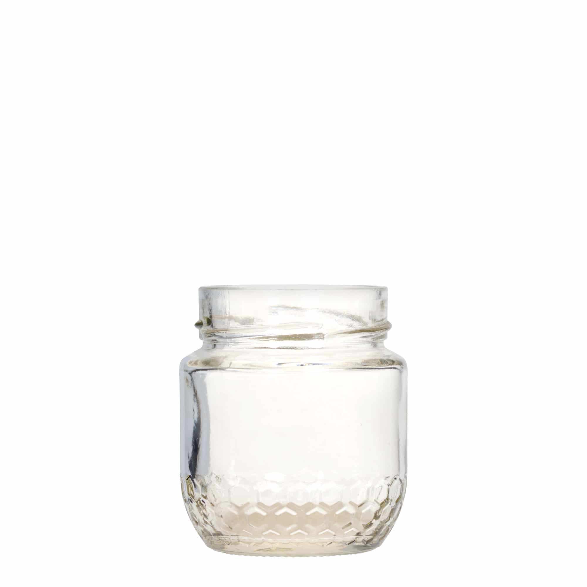 212 ml mee purk 'Maia', sulgur: deep-twist-off (DTO 63) 212 ml mee purk 'Maia', sulgur: deep-twist-off (DTO 63)