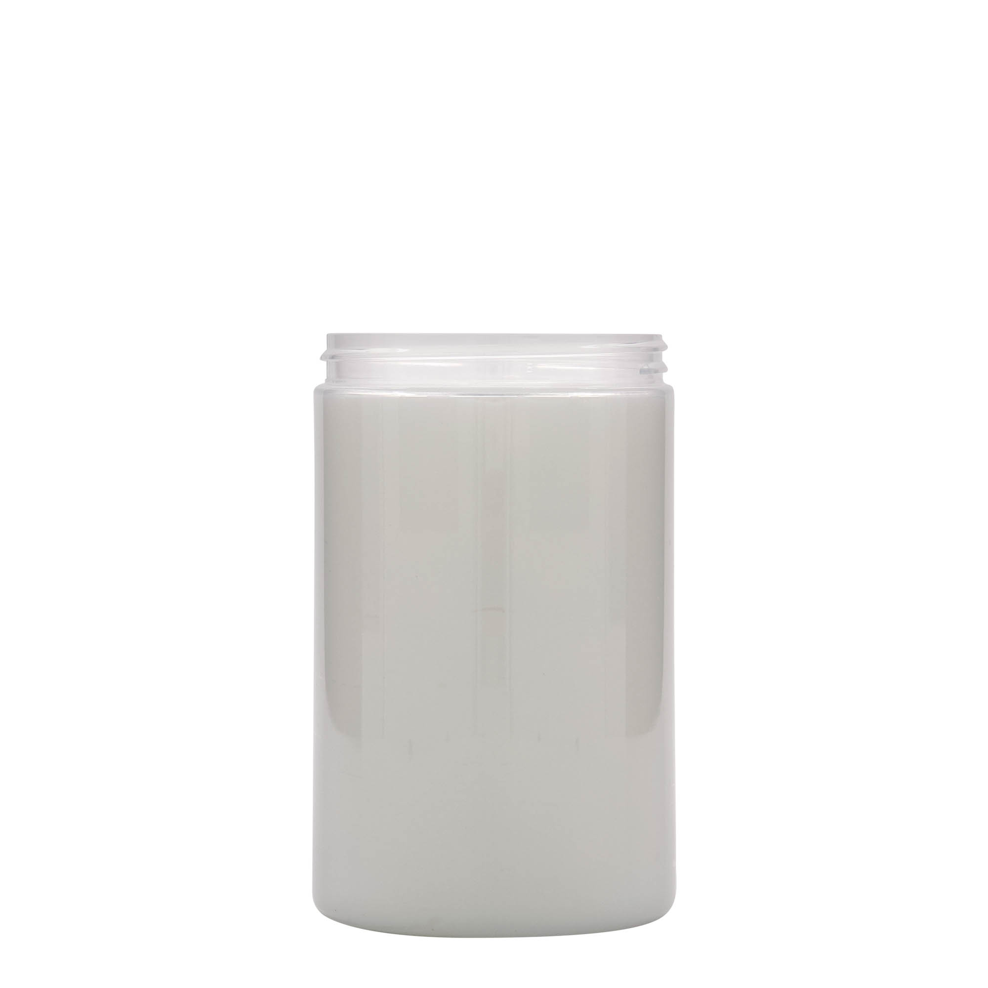 400 ml PET-purk 'Isabella', kael: 70/400