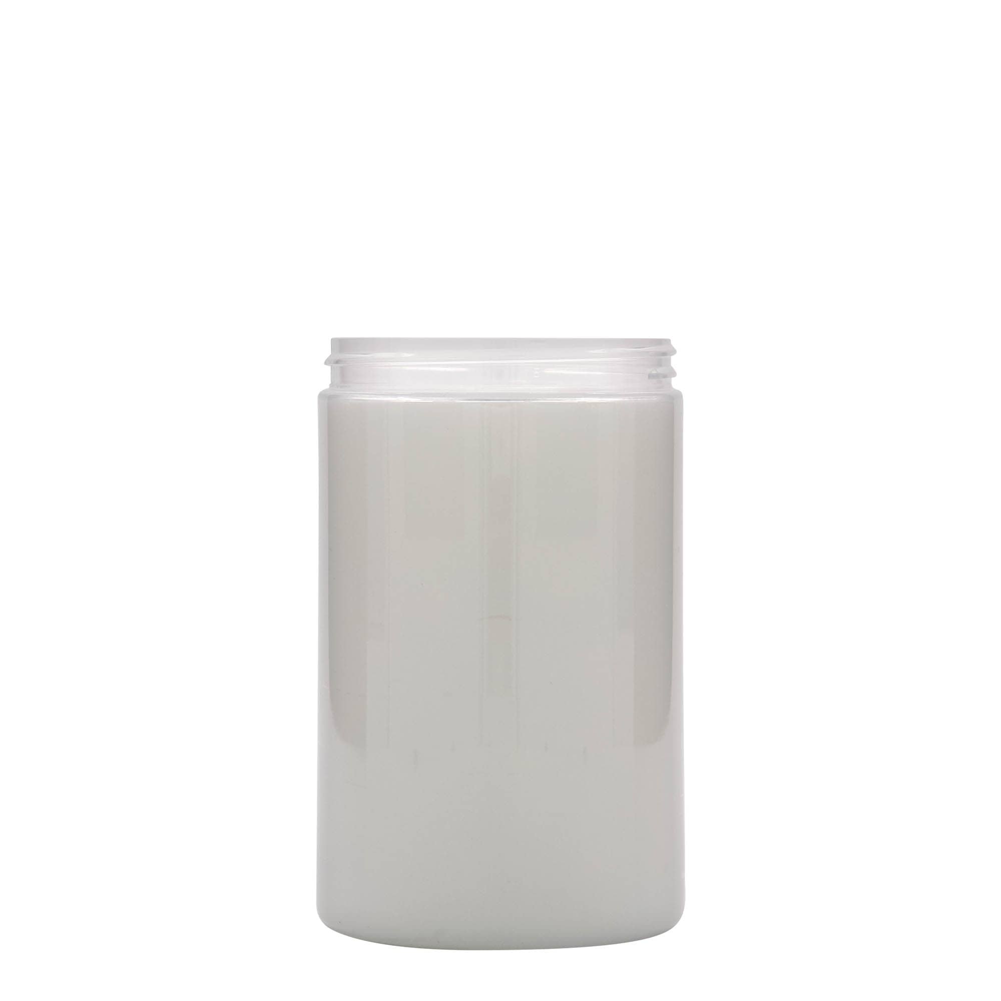 400 ml PET-purk 'Isabella', kael: 70/400